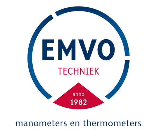 EMVO Techniek