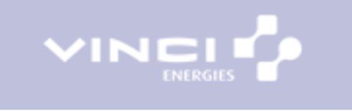 Vinci energies