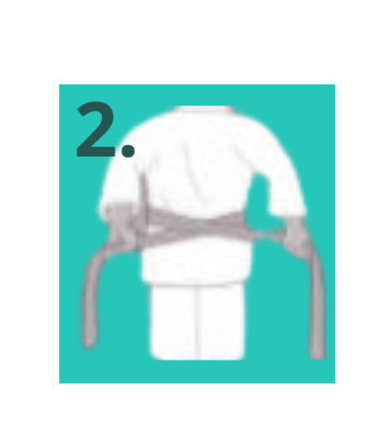 Responsive image