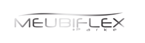 Meubiflex