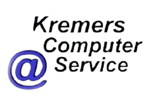 Kremers Computer Service