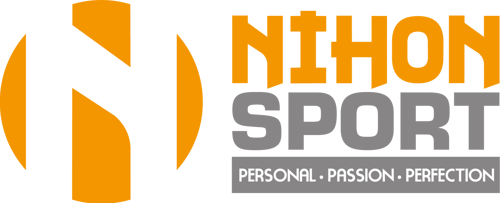 Nihon Sport