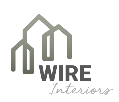 Wire Interiors