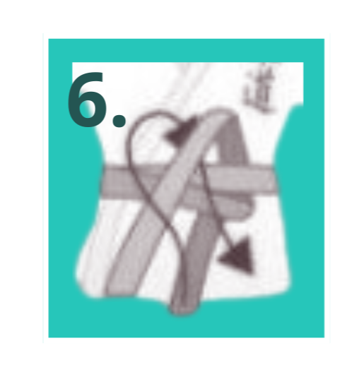 Responsive image