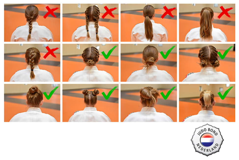 Responsive image