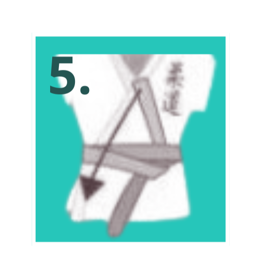 Responsive image