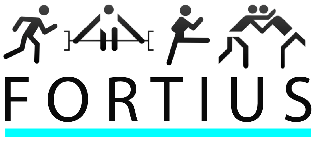 Fortius