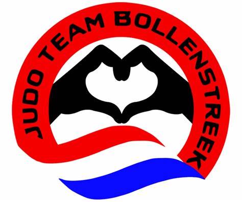 Stichting Judo Team Bollenstreek
