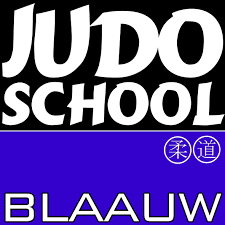 Judoschool Blaauw
