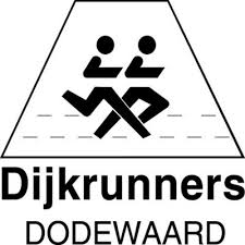 De Dijkrunners