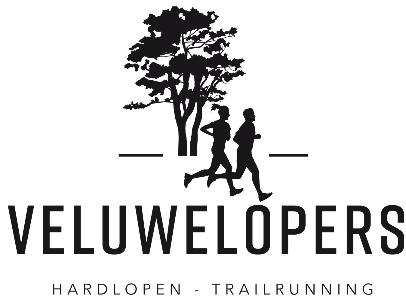 Veluwelopers
