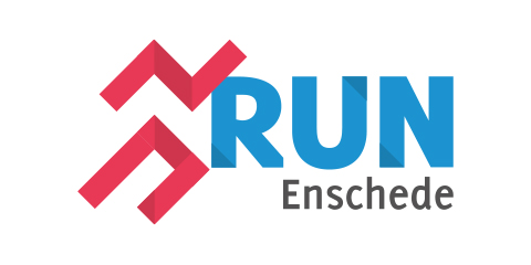 RUNenschede