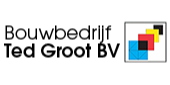 Ted Groot BV