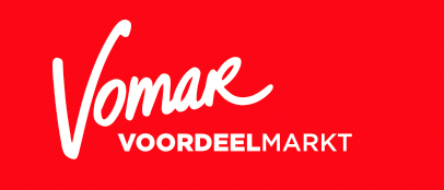 Vomar