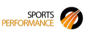 Sports Performance