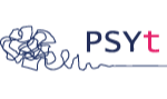 PSYT