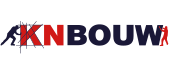 KN Bouw