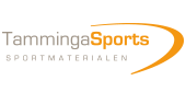 Tamminga Sports
