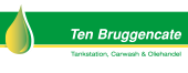Ten Bruggencate