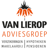 Van Lierop Adviesgroep