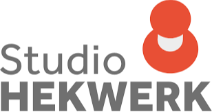 Studio Hekwerk