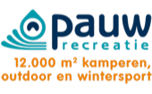 Pauw recreatie
