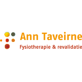 Ann Taveirne