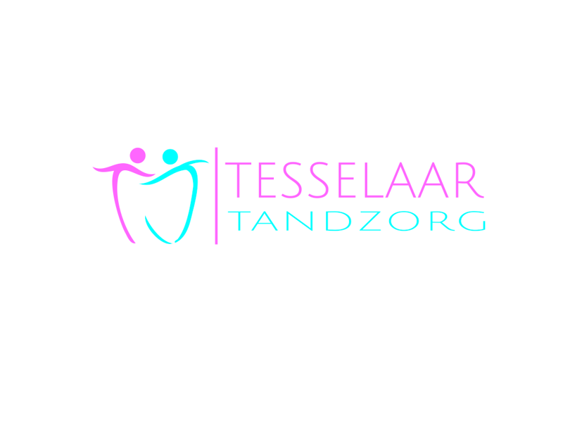 Tesselaar Tandzorg