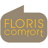 Floris Comfort