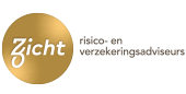 Zicht Adviseurs