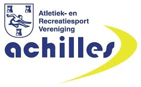 ARV Achilles