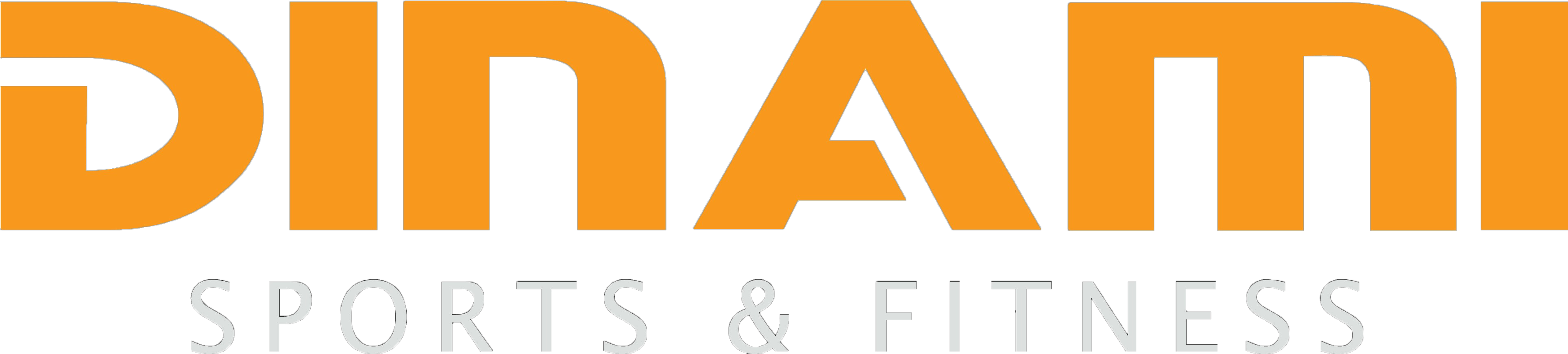 DINAMI Sports & fitness