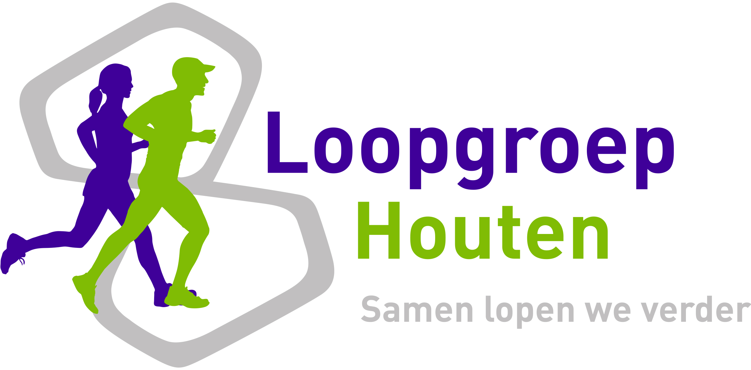 Loopgroep Houten