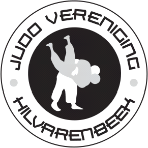 Judo Hilvarenbeek