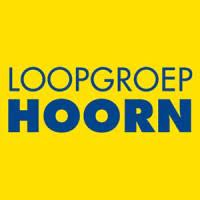 Loopgroep Hoorn
