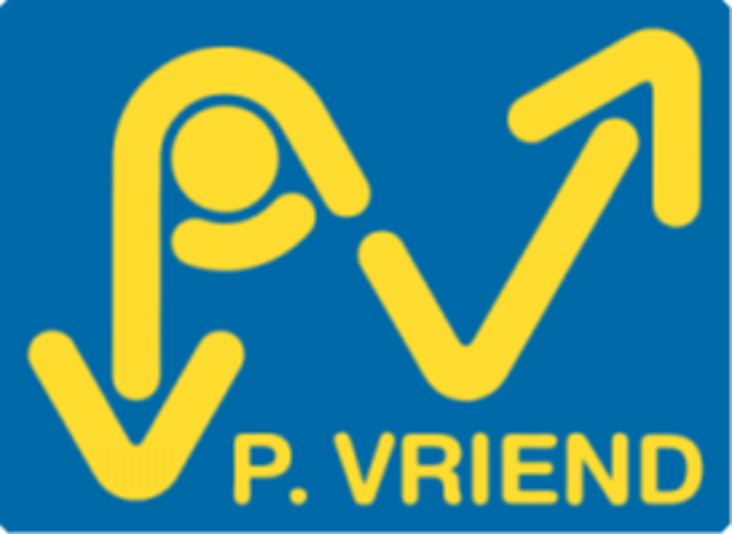P.Vriend