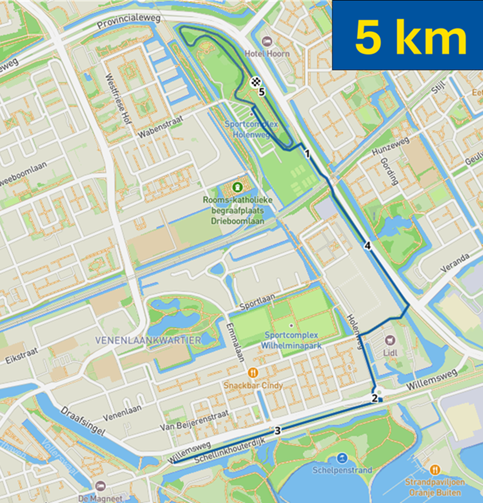 Eenhoornloop-2 5km.png