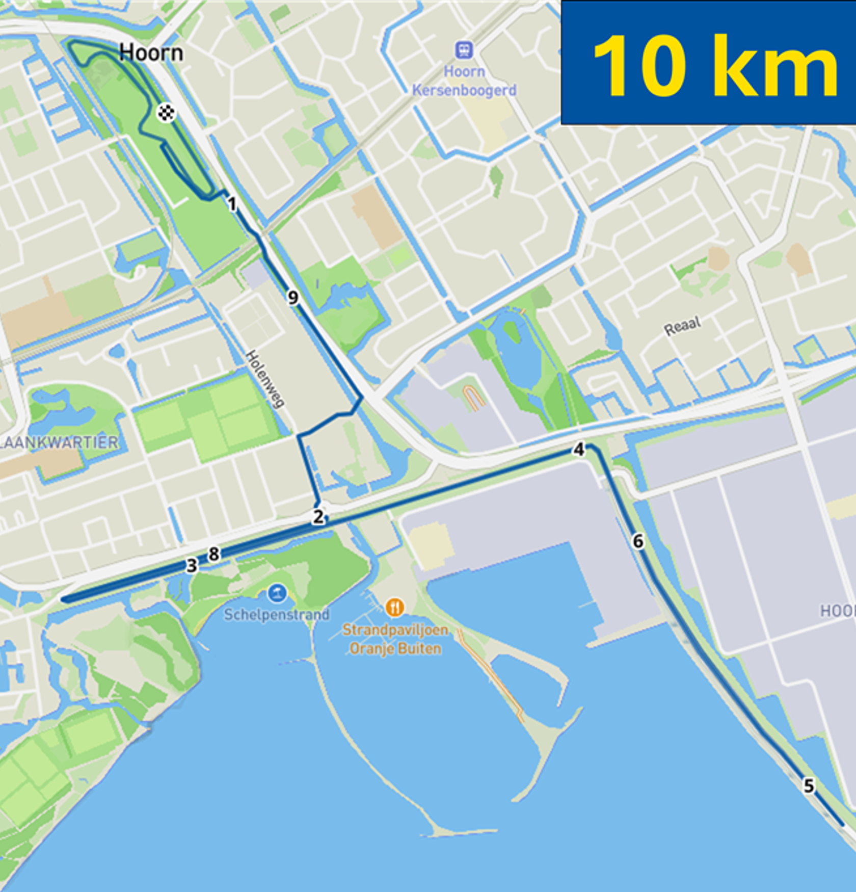 Eenhoornloop-3 10km.png