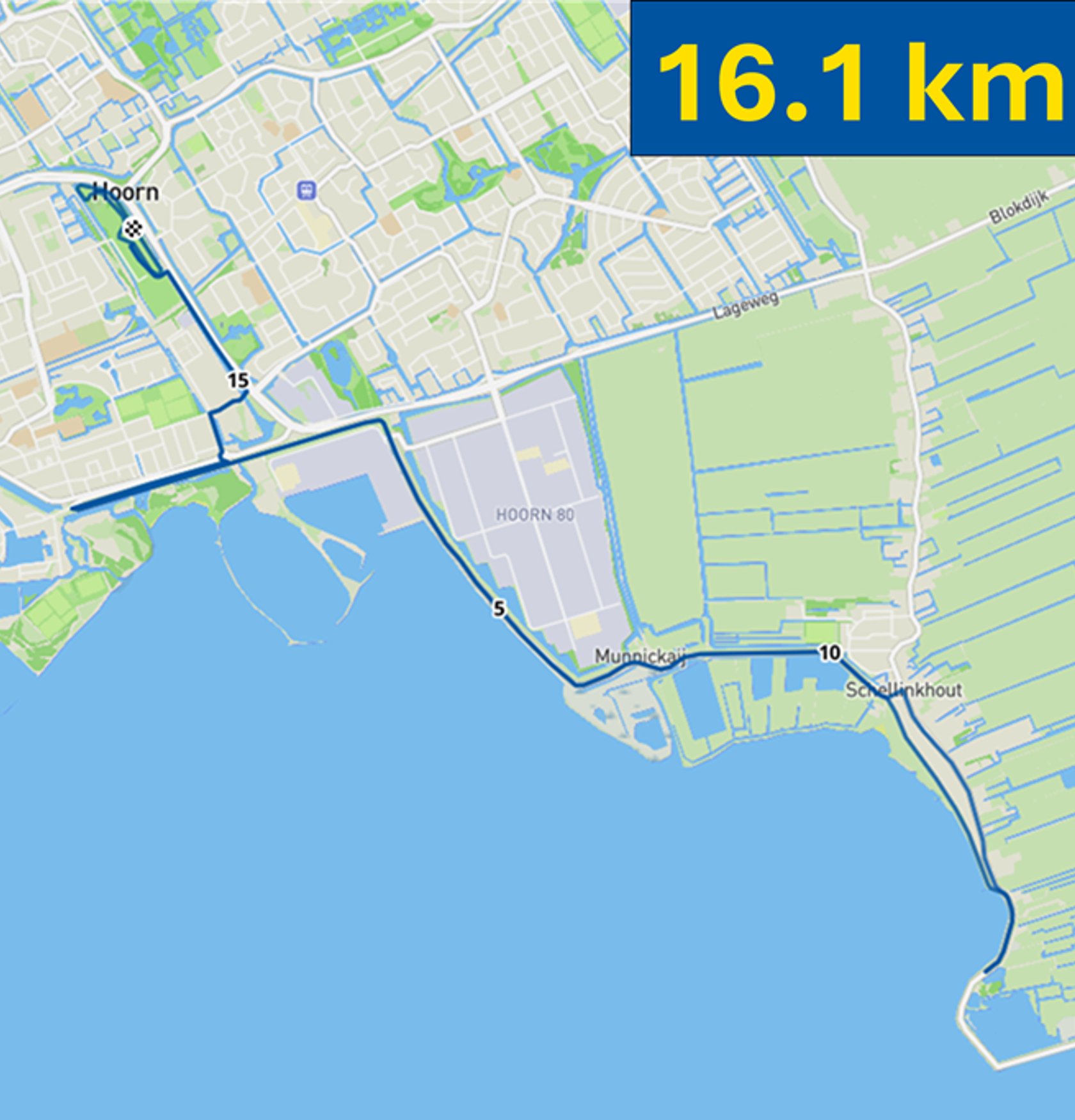 Eenhoornloop-4 16.1km.png