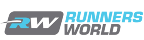 Runners World