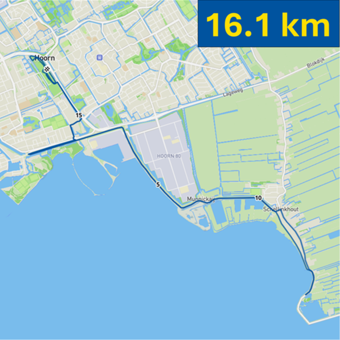 Eenhoornloop-4 16.1km.png