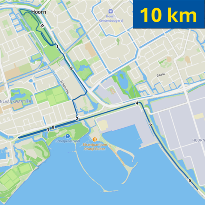Eenhoornloop-3 10km.png
