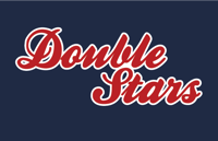 Double Stars Heiloo