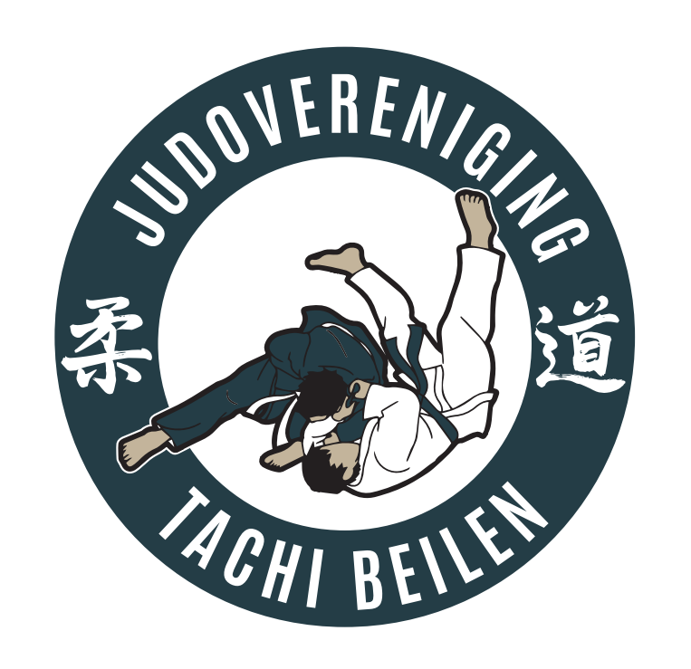 Tachi Beilen