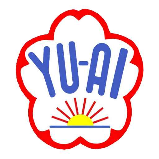 Yu-Ai judoclub