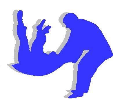 Randers Budo sporten