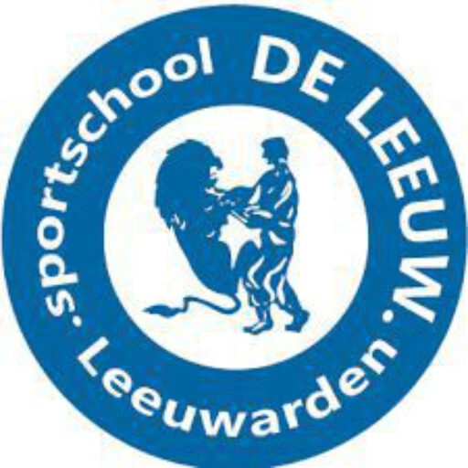 Sportschool de Leeuw