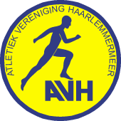 AV Haarlemmermeer