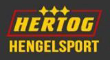 Hertog Hengelsport