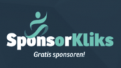 SponsorKliks